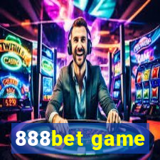 888bet game